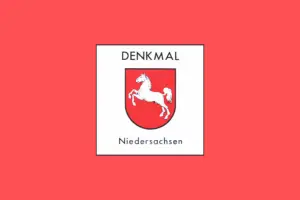 Photovoltaik Denkmalschutz Niedersachsen. Alles zu diesem Thema hier.