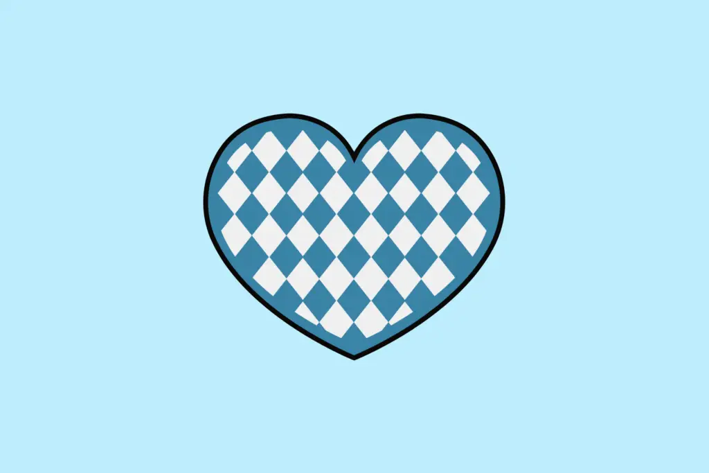 Photovoltaik Förderung Bayern. Erfahre alles zum Thema hier.