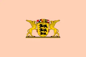 Photovoltaik Förderung BW 2024. Alles zu dem Thema hier.