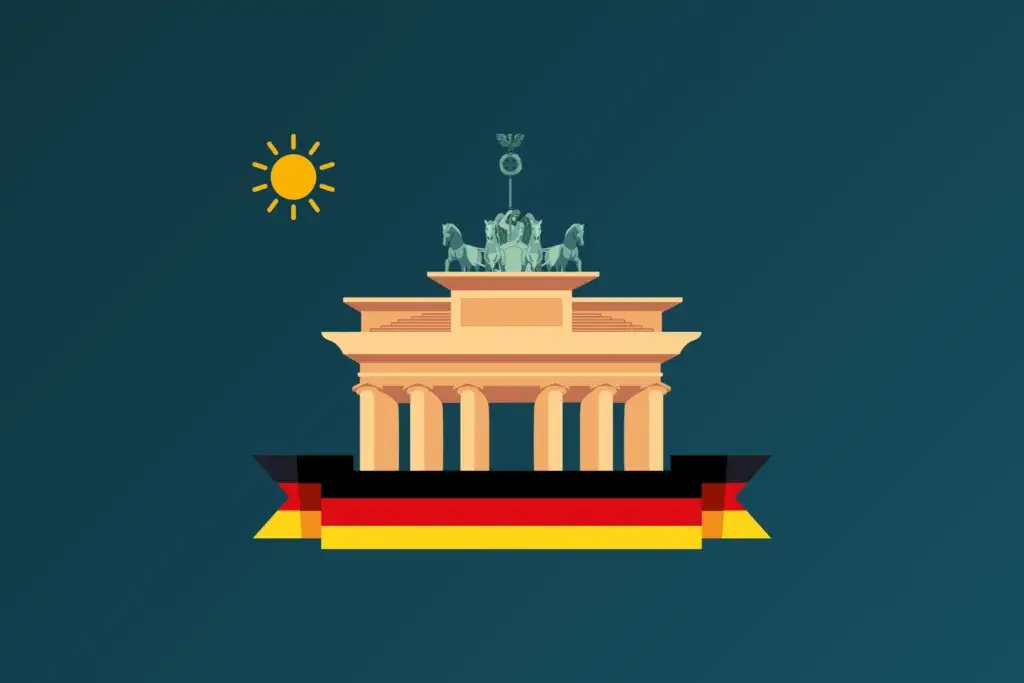 Förderung für Photovoltaik in Berlin. Alles zum Thema hier.