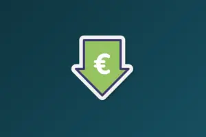 Was kostet eine Solaranlage pro m2?