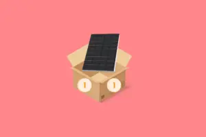 Das Solarpaket 1. Alles Aktuelle zur neuen Gesetzeslage durch den Bundestag.