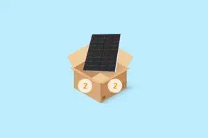 Das Solarpaket 2 soll nun den Weg für eine einfachere Nutzung von Solaranlagen ebnen. Erfahre in diesem Beitrag alles über das Thema.