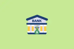 Die Sächsische Aufbaubank (SAB) bietet 300 EUR Zuschuss für ein Balkonkraftwerk