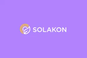 Solakon Balkonkraftwerk. Der Einstieg in die Selbstversorgung.
