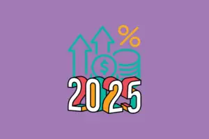 Gibt es neue Regelungen zur Mehrwertsteuerbefreiung für PV-Anlagen im Jahr 2025?