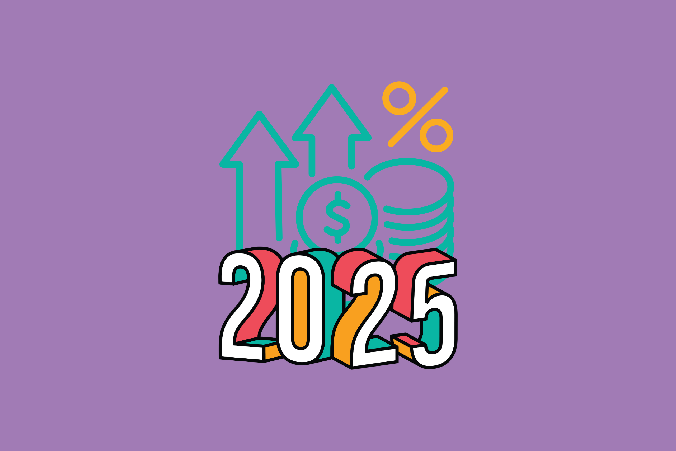 Gibt es neue Regelungen zur Mehrwertsteuerbefreiung für PV-Anlagen im Jahr 2025?