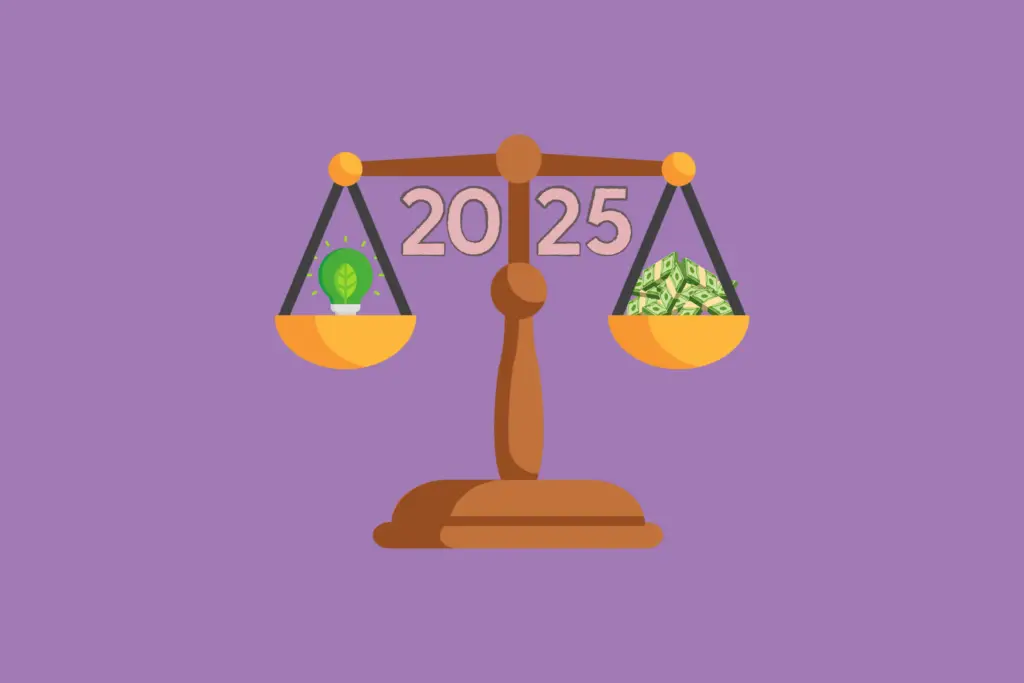 Erfahren Sie hier alles über die EEG Reform 2025