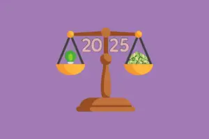 Erfahren Sie hier alles über die EEG Reform 2025
