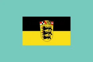 Erfahren Sie hier alles zur Photovoltaik Förderung in BW 2025
