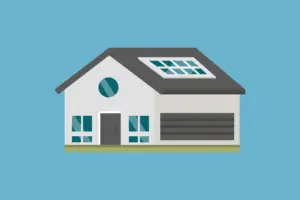 was kostet eine PV Anlage für ein Einfamilienhaus?