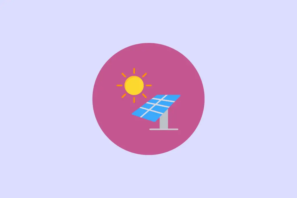 Photovoltaik Komplettanlage 10 kWp mit Speicher und Montage