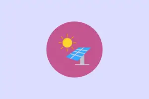 Photovoltaik Komplettanlage 10 kWp mit Speicher und Montage