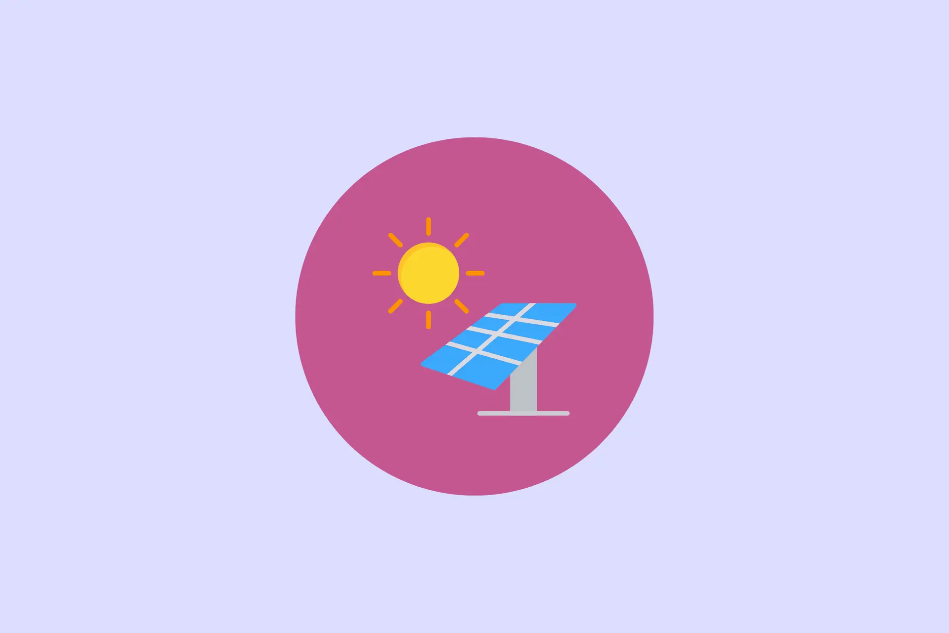 Photovoltaik Komplettanlage 10 kWp mit Speicher und Montage