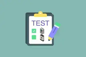 Unser Wechselrichter Test 2025