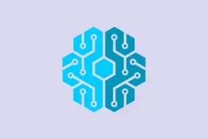 Ein iMSys kombiniert einen digitalen Stromzähler mit einem Smart Meter Gateway